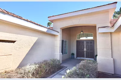 3337 E Beardsley Road, Phoenix, AZ 85050 - Photo 2