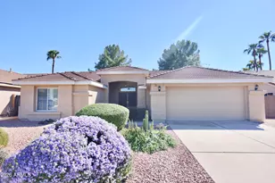 3337 E Beardsley Rd, Phoenix, AZ 85050 - Photo 1