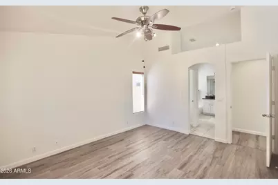 3337 E Beardsley Road, Phoenix, AZ 85050 - Photo 10