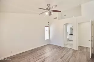 3337 E Beardsley Rd, Phoenix, AZ 85050 - Photo 10