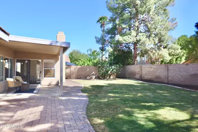 3337 E Beardsley Road, Phoenix, AZ 85050 - Photo 18
