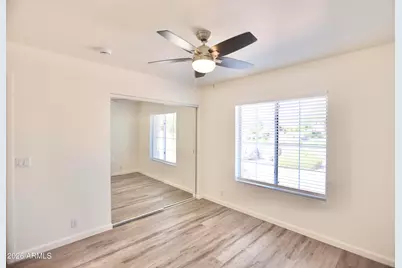 3337 E Beardsley Road, Phoenix, AZ 85050 - Photo 14