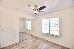 3337 E Beardsley Rd, Phoenix, AZ 85050 - Photo 14