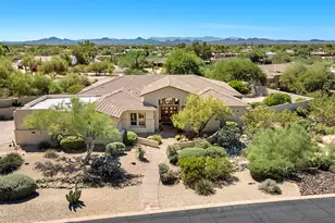 6291 E Ironwood Dr, Scottsdale, AZ 85266 - Photo 2