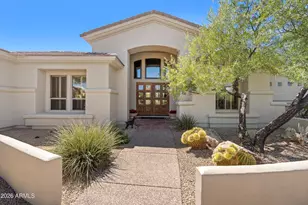 6291 E Ironwood Dr, Scottsdale, AZ 85266 - Photo 1