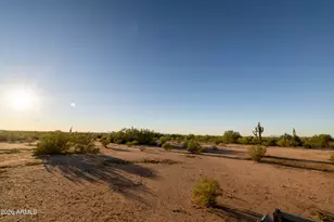 0 Undetermined County Rd, Florence, AZ 85132 - Photo 1