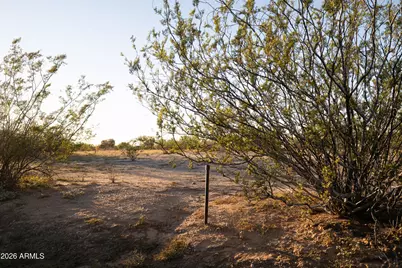 0 Undetermined County Road #-, Florence, AZ 85132 - Photo 12