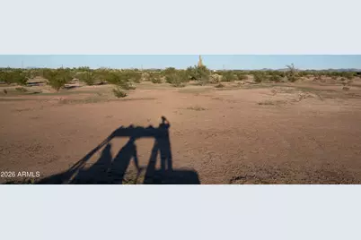 0 Undetermined County Road #-, Florence, AZ 85132 - Photo 8