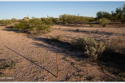 0 Undetermined County Road #-, Florence, AZ 85132 - Photo 10