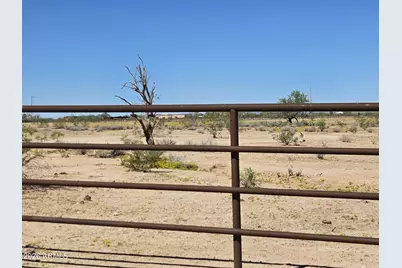 21701 W Galvin Street #3, Wittmann, AZ 85361 - Photo 8