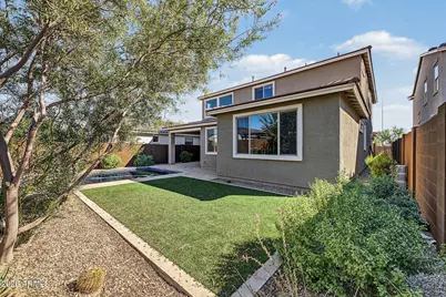 8930 W Vermont Avenue, Glendale, AZ 85305 - Photo 40