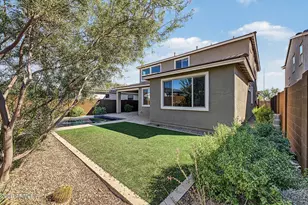8930 W Vermont Ave, Glendale, AZ 85305 - Photo 40