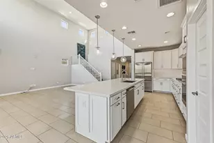 8930 W Vermont Ave, Glendale, AZ 85305 - Photo 14