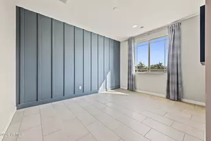 8930 W Vermont Ave, Glendale, AZ 85305 - Photo 4