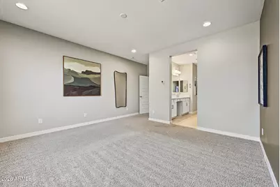 8930 W Vermont Avenue, Glendale, AZ 85305 - Photo 18