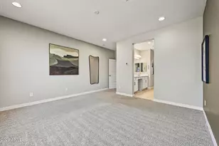 8930 W Vermont Ave, Glendale, AZ 85305 - Photo 18