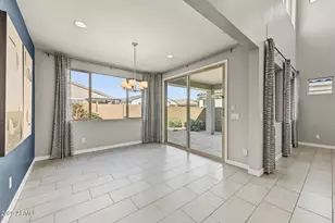 8930 W Vermont Ave, Glendale, AZ 85305 - Photo 10