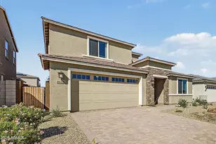 8930 W Vermont Ave, Glendale, AZ 85305 - Photo 2
