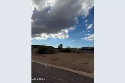 8554 W Teresita Drive #-, Arizona City, AZ 85123 - Photo 1