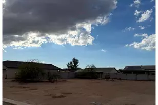 8554 W Teresita Dr, Arizona City, AZ 85123 - Photo 1