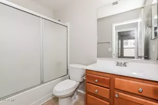 34361 N Channi Trail, San Tan Valley, AZ 85143 - Photo 24