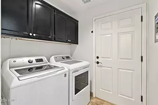 10130 E San Salvador Dr, Scottsdale, AZ 85258 - Photo 36