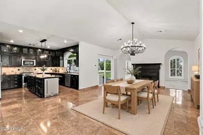 10130 E San Salvador Drive, Scottsdale, AZ 85258 - Photo 16
