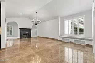 10130 E San Salvador Dr, Scottsdale, AZ 85258 - Photo 14