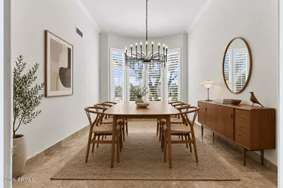 10130 E San Salvador Drive, Scottsdale, AZ 85258 - Photo 12