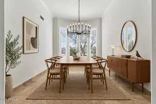 10130 E San Salvador Dr, Scottsdale, AZ 85258 - Photo 12