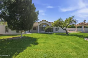 10130 E San Salvador Dr, Scottsdale, AZ 85258 - Photo 4