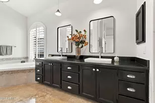 10130 E San Salvador Dr, Scottsdale, AZ 85258 - Photo 26