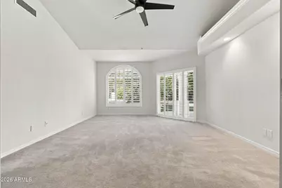 10130 E San Salvador Drive, Scottsdale, AZ 85258 - Photo 24