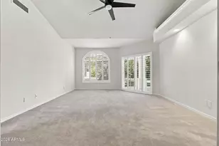 10130 E San Salvador Dr, Scottsdale, AZ 85258 - Photo 24
