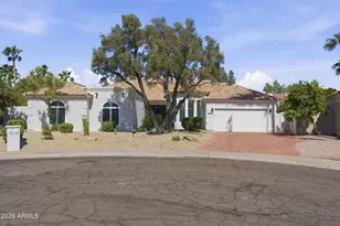 10130 E San Salvador Dr, Scottsdale, AZ 85258 - Photo 6