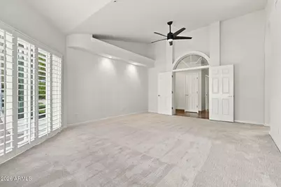 10130 E San Salvador Drive, Scottsdale, AZ 85258 - Photo 22