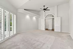 10130 E San Salvador Dr, Scottsdale, AZ 85258 - Photo 22