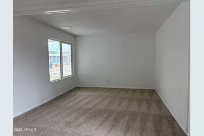 674 E Lesli Drive, Benson, AZ 85602 - Photo 6