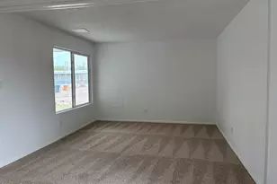 674 E Lesli Dr, Benson, AZ 85602 - Photo 6