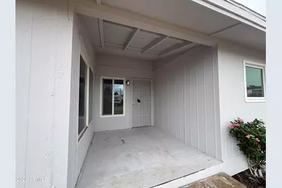 674 E Lesli Drive, Benson, AZ 85602 - Photo 2
