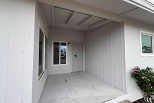 674 E Lesli Dr, Benson, AZ 85602 - Photo 2