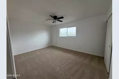 674 E Lesli Drive, Benson, AZ 85602 - Photo 10