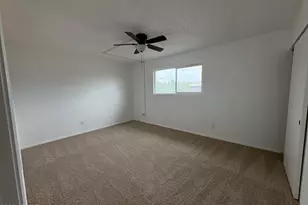 674 E Lesli Dr, Benson, AZ 85602 - Photo 10