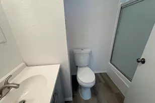 674 E Lesli Dr, Benson, AZ 85602 - Photo 12