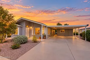 8500 E Southern Ave, Mesa, AZ 85209 - Photo 1