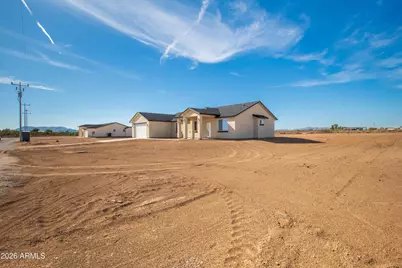 35936 W Magnolia Street, Tonopah, AZ 85354 - Photo 2