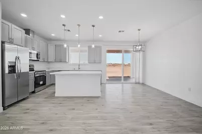 35936 W Magnolia Street, Tonopah, AZ 85354 - Photo 6