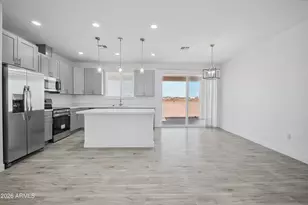 35936 W Magnolia St, Tonopah, AZ 85354 - Photo 6
