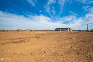 35936 W Magnolia St, Tonopah, AZ 85354 - Photo 4