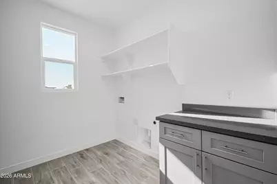 35936 W Magnolia Street, Tonopah, AZ 85354 - Photo 26
